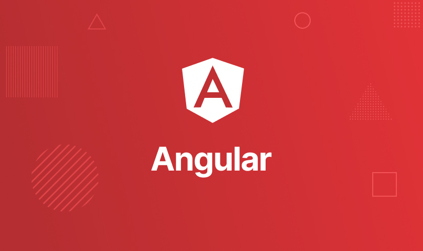 course-angular