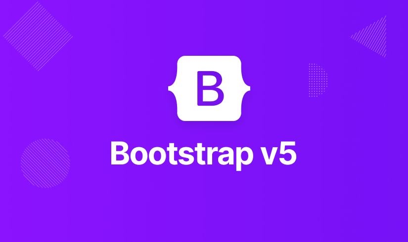 course-bootstrap