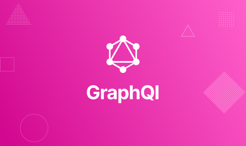course-graphql