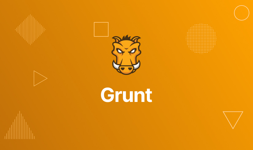 course-grunt