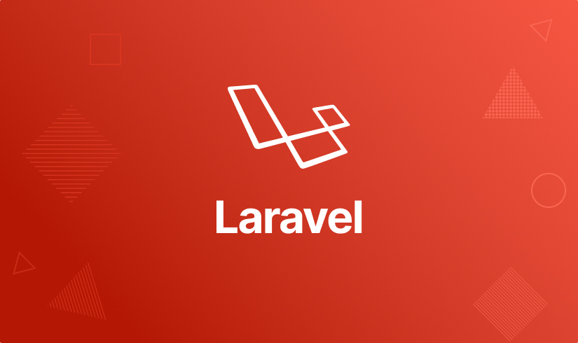 course-laravel
