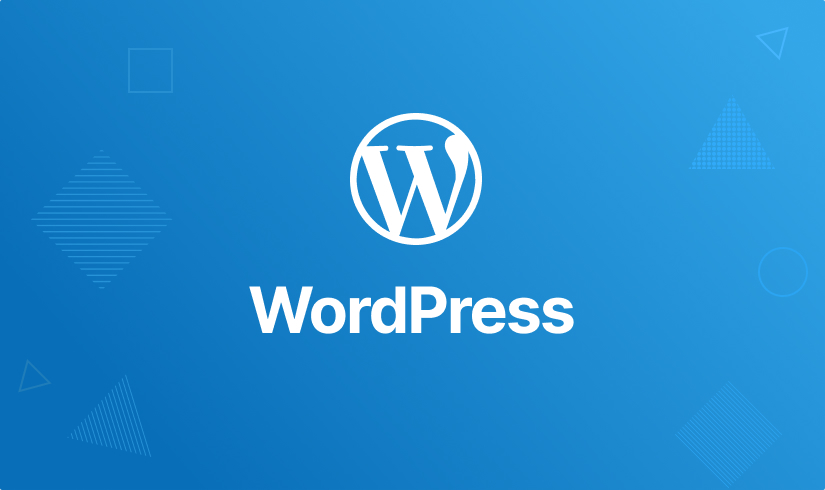 course-wordpress