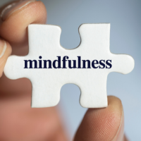 Mindfulness en el ámbito laboral