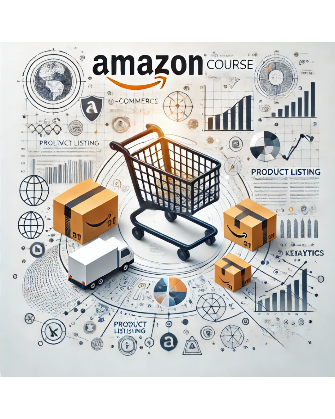 amazon