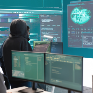 Curso Concienciación Ciberseguridad