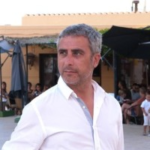 Foto del perfil de Ramon Sola